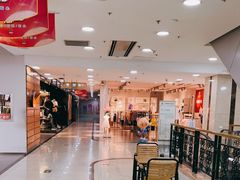 -国商百货(辽宁路店)