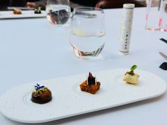 -京兆尹(雍和宫店)