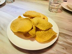 餐前小食-星洲小聚·东南亚菜(中航城君尚店)