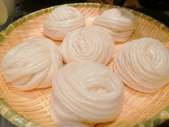 -湖南人家·家传湖南菜(水围店)