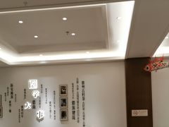 -中国徽菜·徽商故里(广安门店)