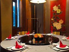 -山水雅居·江南雅宴(运河公园店)