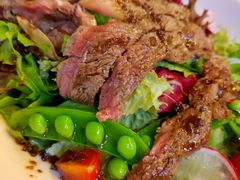 -UPPER KITCHEN(延安路店)