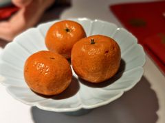 -眉州东坡(龙湖店)