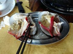 -蚝专家(北滘店)