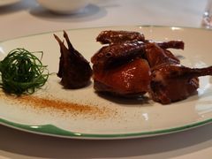 -潮上潮(南中环店)