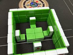 -LJ掼蛋·棋牌会所(徐汇店)