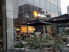-Wagas沃歌斯(合生汇店)