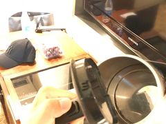 -天津君隆威斯汀酒店