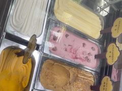 -半山半岛洲际度假酒店·观海廊