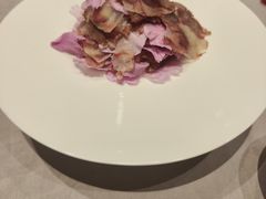 -洛阳宴·洛阳菜(南昌路店)