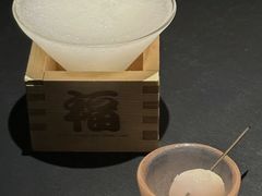 -GOEN·缘