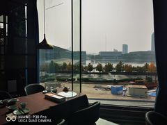 -羲和雅苑•北京烤鸭(乐园道万象城店)