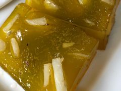 -名点一号·精致茶点·手工制作(宝华店)