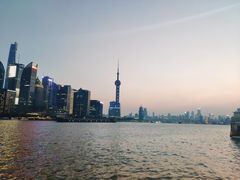 -公平路渡口(轮渡站)