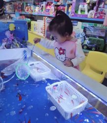 -皇家迪智尼(大融城店)