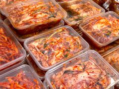 -传闻来紫菜包饭·打糕(西塔韩百店)