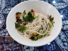-桥香园过桥米线(国贸店)