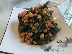 -宝发园名菜馆