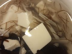 -素清香(解放路店)