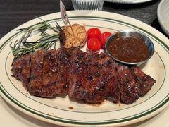 -卡朋西餐(宝安大仟里店)