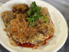 -清真.回香园(南街店)