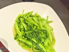 -知楚•精致湖北菜(武商MALL店)