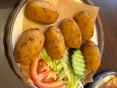 -澳门木偶葡国餐厅(珠海店)