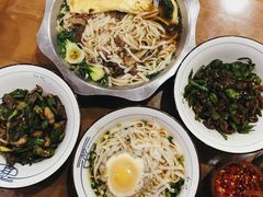 -和记粉馆(湘春路店)