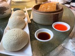 -顺轩海鲜火锅酒家