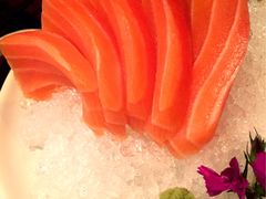 -炉匠炉端烧·酒(国金中心商场店)