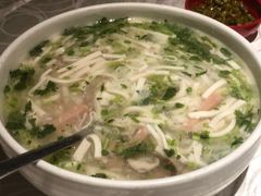 -红辣椒·川菜·火锅(科华路店)