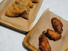 -蓉李记成都名小吃(合肥包河万达店)