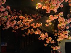 -新悦·霞浦海鲜生(上下杭店)