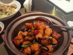 -粤界(望京金辉店)