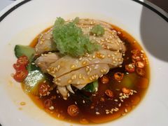 -太二酸菜鱼(群光广场店)