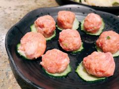 -园里火锅(仁和新城店)