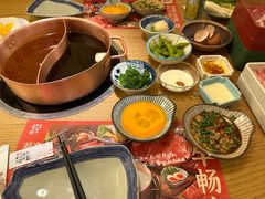 -伊豆野菜村(大族广场店)