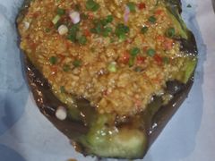 -小板凳(四公里店)