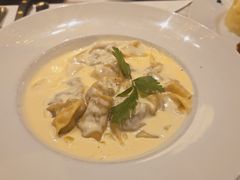 -Le Comptoir de la Gastronomie