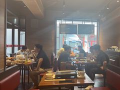 -管氏翅吧(护国寺店)