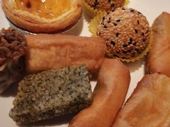 -上海虹桥宾馆(郁锦香品牌酒店)