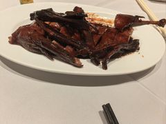 -知味观(湖滨店)