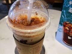-COSTA COFFEE(水游城店)