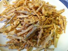 -靓靓蒸虾(中山公园店)