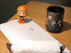 -初花·日本料理