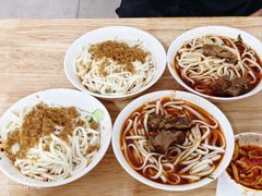 -老号牛王庙金宴面店(锦东路253号院店)