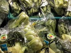 -物美超市(通州果园店)