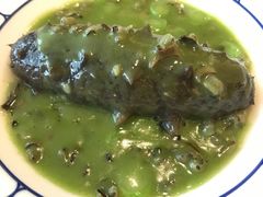 -潮上潮(南中环店)