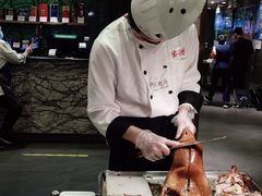 -紫光园(顺义店)